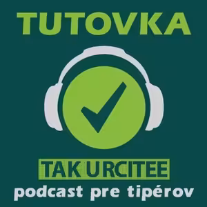 Tutovka, Ep. 7: Koho sa oplatí tipovať na majstra sveta?