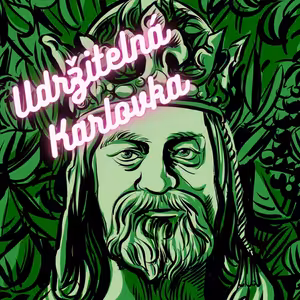 Startuje podcast Udržitelná Karlovka o udržitelnosti nejen na univerzitě