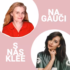 Veronika Svobodová (Specialeditionlife)