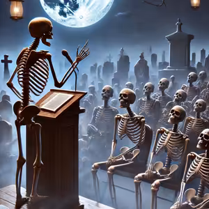 12. Jak si napsat dokonalý úvod k rozhovoru?