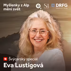 Necelých 60 tisíc korun měsíčně jako hranice chudoby. Spadá tam 9 % Švýcarů