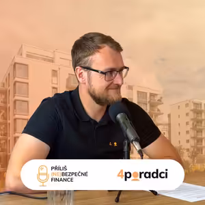 Hypotéky Ještě Zdraží. Vyplatí Se Čekat? 💸🚨
