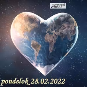 Finančné zdravie 130 - 2022-02-28 Ako sa dnes správať k svojim financiám ?