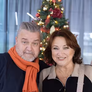 Zlata Adamovská: Nepotřebuji, aby o mně všichni věděli všechno