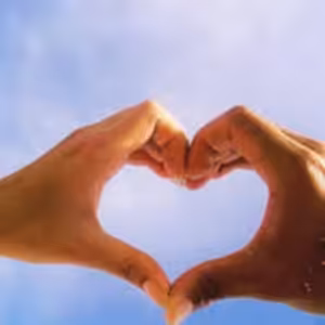 Obraťme své srdce k Bohu, který je milosrdný