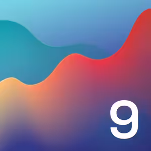 S2 Ep9: Mezinárodní jednání o klimatu: Historie, smysl a důležité milníky