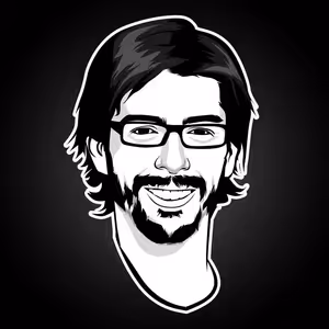 Radek Hábl - Lidé v exekucích stojí stát miliardy ročně. Měli bychom uvažovat o dluhové amnestii