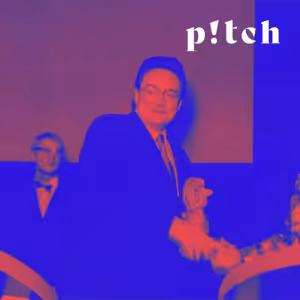 Pokud má film hodnotu, tak si distributora najde | Aleš Danielis | Cinemart