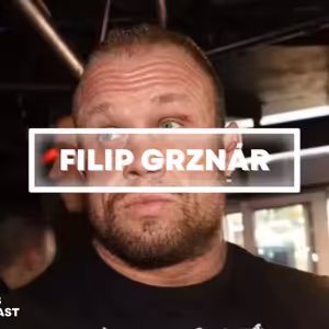 JAK ZAČÍT CVIČIT?, VYDĚLÁVÁM MILIONY, UŽÍVAL JSEM ANABOLICKÉ STERIODY.