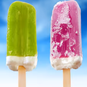 Dopoludnie na Infovojne s Adrianom 26.7.2022