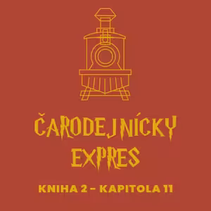 Kniha 2 - Kapitola 11 (#031)