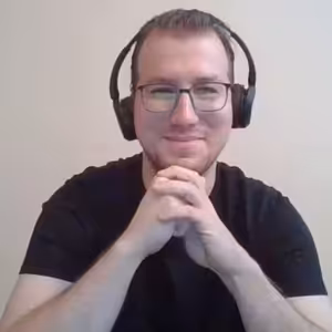 Svatoslav Hofman, Podpora pro Bytost