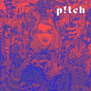 Festival otrlého diváka si dělá co chce a diváci to milují!