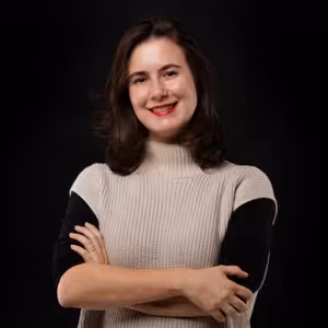 #46 Kateřina Říhová⎮Reparáda