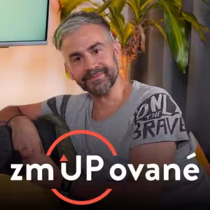 Aleš Mlátilík: Taliansky 4-hviezdičkový hotel by bol na Slovensku ohodnotený ako 3-hviezdičkový [ZmUPované]