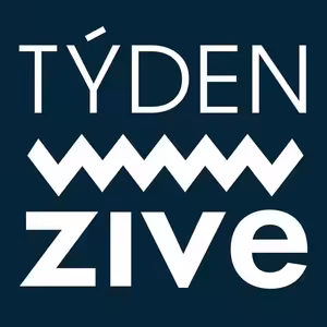 Týden Živě: Za zásilky nejen z Číny si připlatíme, zato levné tarify Revolut v Česku sotva nabídne