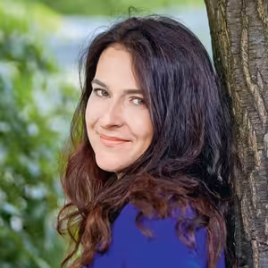 Mzdová nerovnost mužů a žen je přirozená