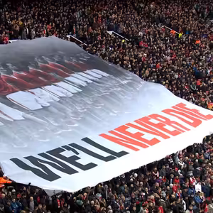 Red Devils pokračujú v hernom marazme a očakávaný progres zatiaľ neprichádza