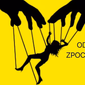 Gaslighting obětí sekt