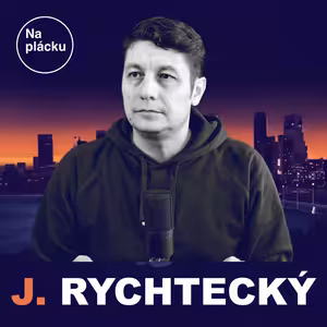 Jakub Rychtecký: Stát by měl více investovat do rozvoje sportu