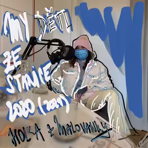 Angažmá Holka z Malovanky🎙 Tetovanie a všetky feedbacky sú dôvod môjho úsmevu