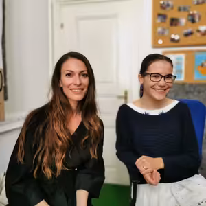 Keď prestaneme vyrábať oblečenie, ľudia majú čo nosiť ďalších 10 rokov