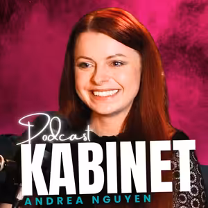 MARTINA KORELOVÁ - Kuba mě dlouho ghostoval a mám 6 sourozenců