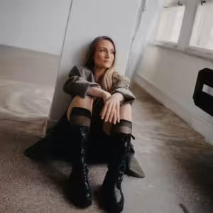 #213 Vzťahy - Kedy pochopiť, že niekomu na tebe nezáleží