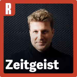 Ohříváme Zemi a koloběh vody se mění. Jak to souvisí s intenzivnějším suchem a požáry v Evropě?