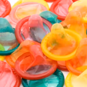 Príbeh kondómov: Od staroveku po súčasnosť