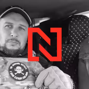 Anatomie jednoho atentátu na ruského propagandistu