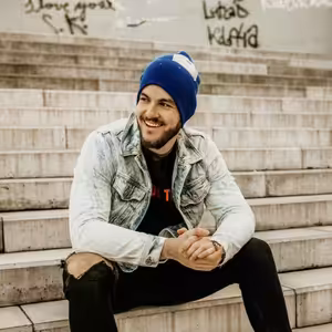 EP.133 Oliver Sálus - Výkon nie je všetko. Život je príliš krátky na to nežiť svoj bucket list