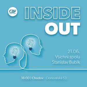 Všichni spolu // Stanislav Bubik // Chodov // 21.6.2020