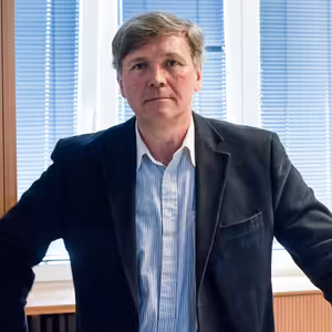 Samuel Abrahám - Tvrdenie, že Smer má nárok na post ministra vnútra je nezmysel