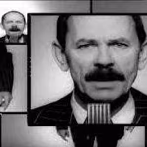 Twentyfive s Julom Viršíkom #175 (07.04.2019)