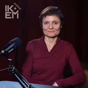 Jak ulevit od dlouhodobé bolesti?