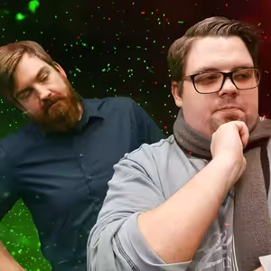 Lunapark - Věčné duše 1s11