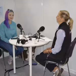 Víte „Ako so psom“?