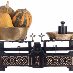 Akou mierou budete merať vy, takou sa nameria aj vám...