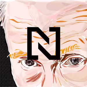 Jak nám před očima vzniká ruská totalita