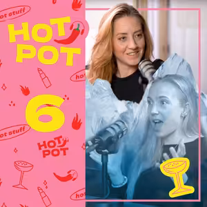 Co spojuje Wima Hofa s bikram jógou, jak moc nasraná matka je příliš nasraná matka, kadí taky děti?