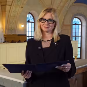 Zmenu začíname od seba