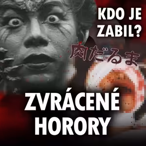 Nejzvrhlejší asijské filmy, které můžete, ale možná nechcete vidět