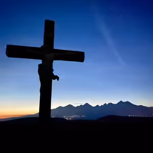 Bez dobrého adventu nebudú požehnané Vianoce