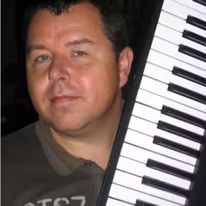 Dobrorecime Ti (celá - podklad bez spevu)