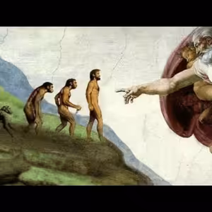 Religionistika SZZ: Prehistorická náboženství