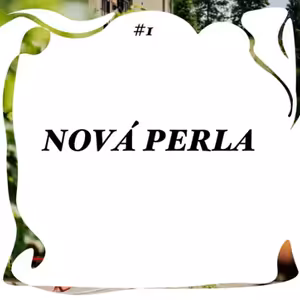 Pole, Louky, Galerie 1 – Nová Perla