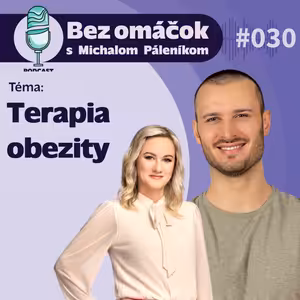 30. Terapia obezity