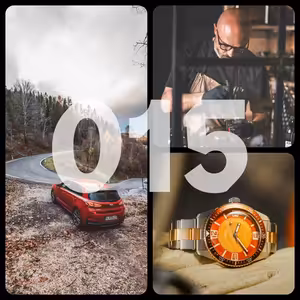 015 - O káve a svietiacich hodinkách