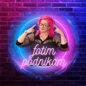 07. Proč není tak jednoduché fotit produktovou fotku